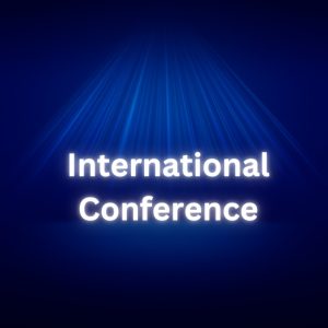 Conference E-Publication