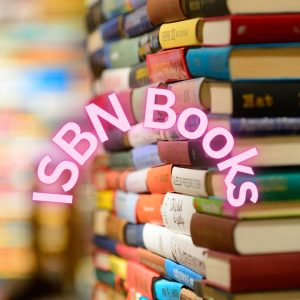 Books – E Publication